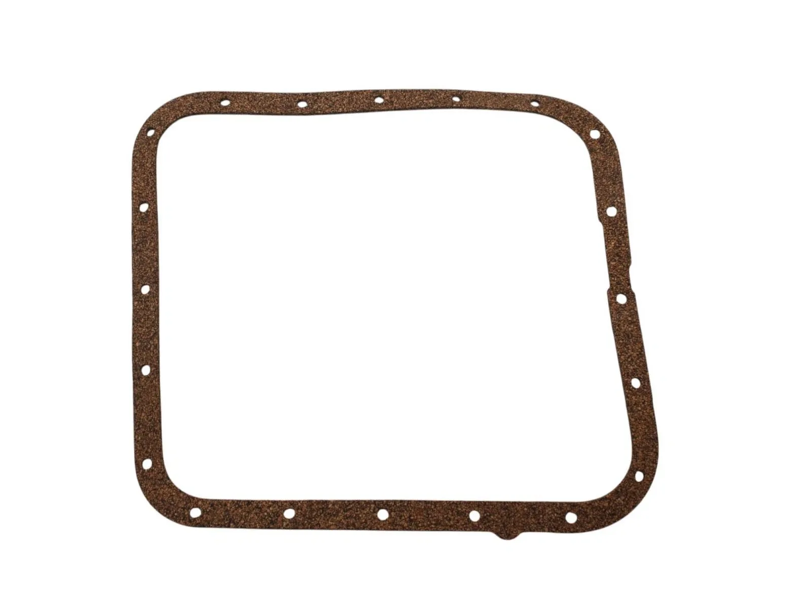 A23300 - R4AX-EL, OIL PAN GASKET, CORK/RUBBER, 7/1998-2014 - FITS SUBARU