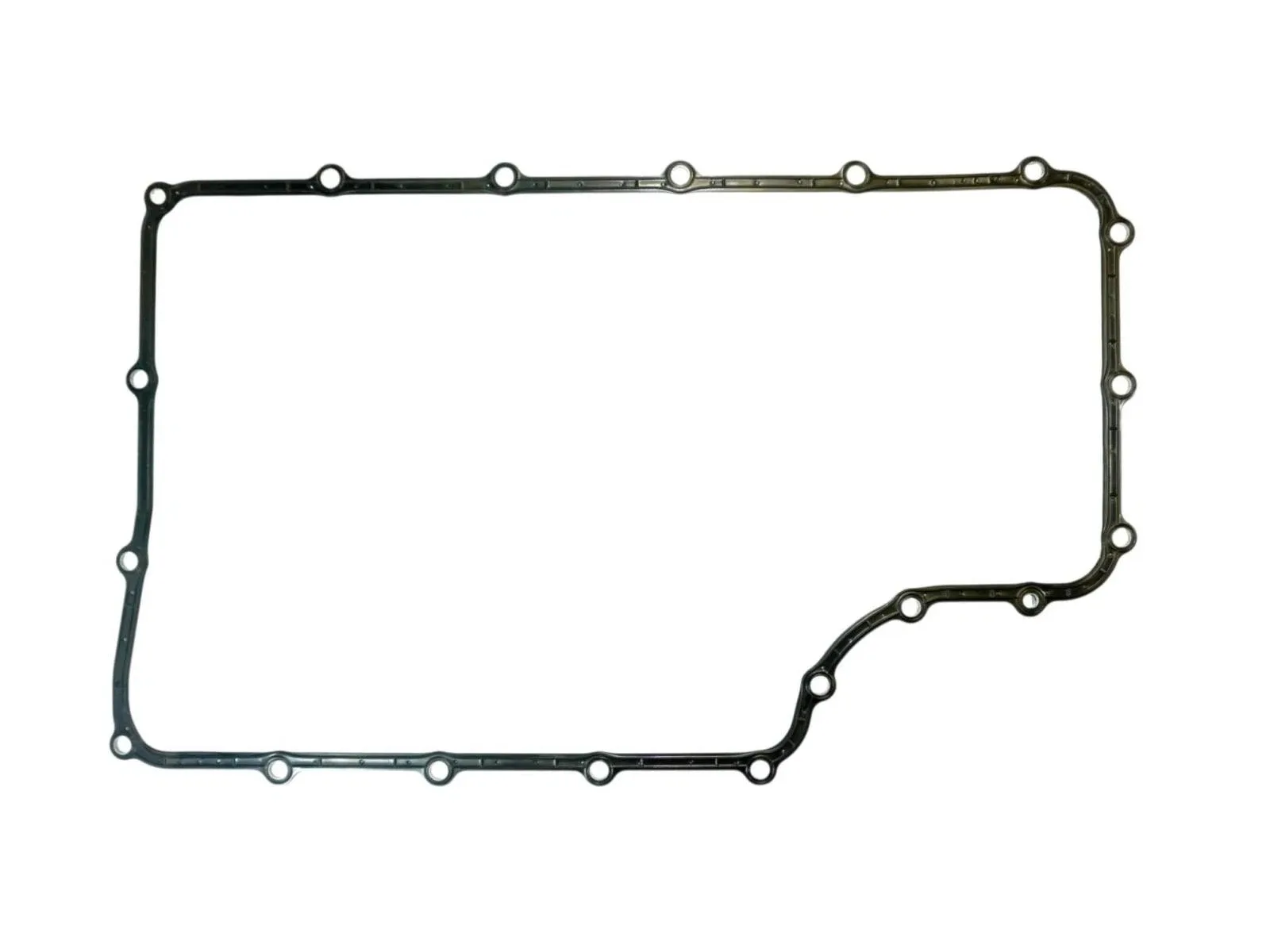 A236300AW - 6R140, OIL PAN GASKET, 2011-2021 - FITS FORD