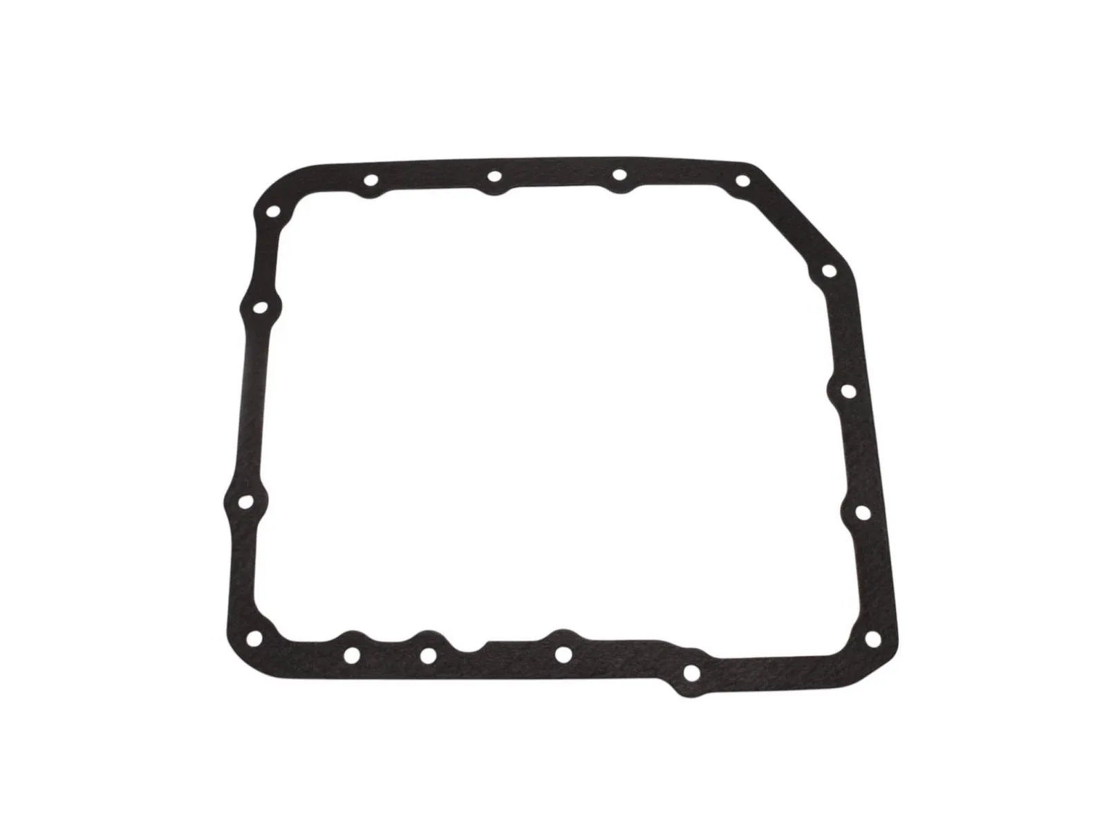 A24300BF - 4L30E, OIL PAN GASKET, FITS BMW, FIBER, 1989-2000
