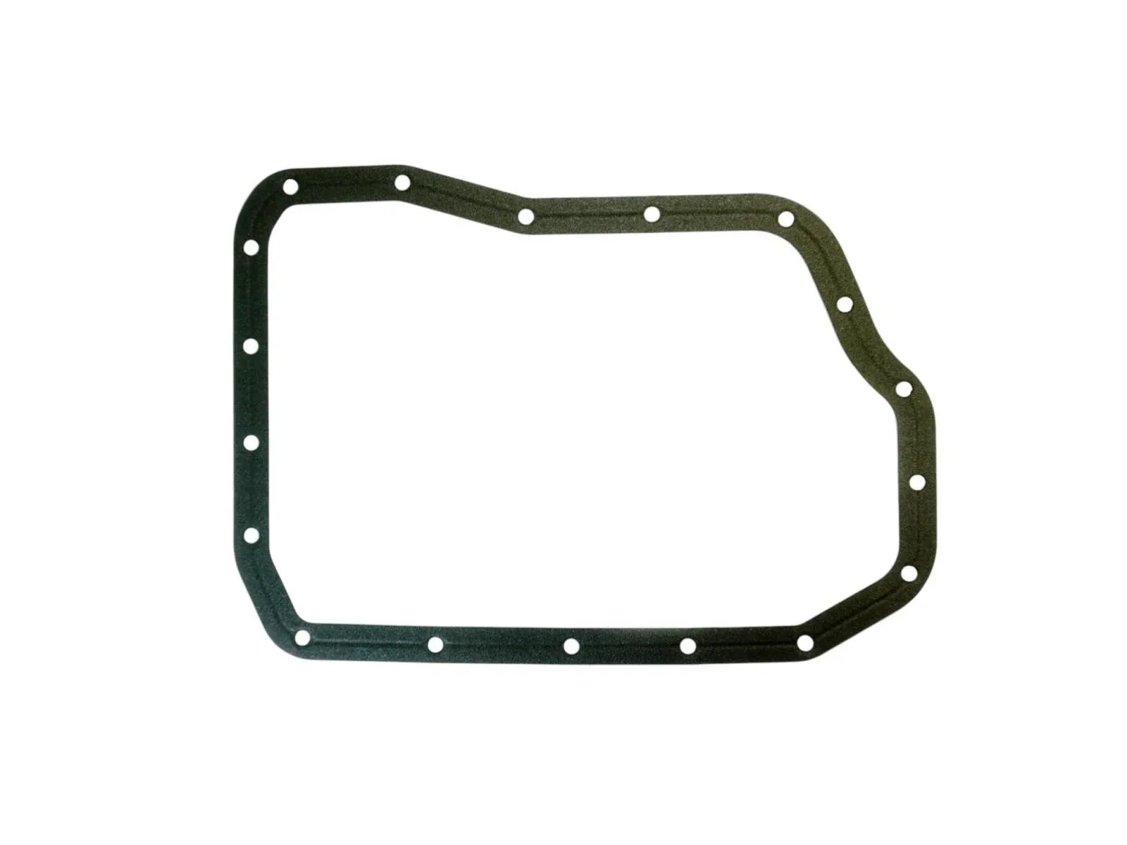 A277300A - U660E U660F, OIL PAN GASKET, 2006-2021 - FITS LEXUS, LOTUS, TOYOTA