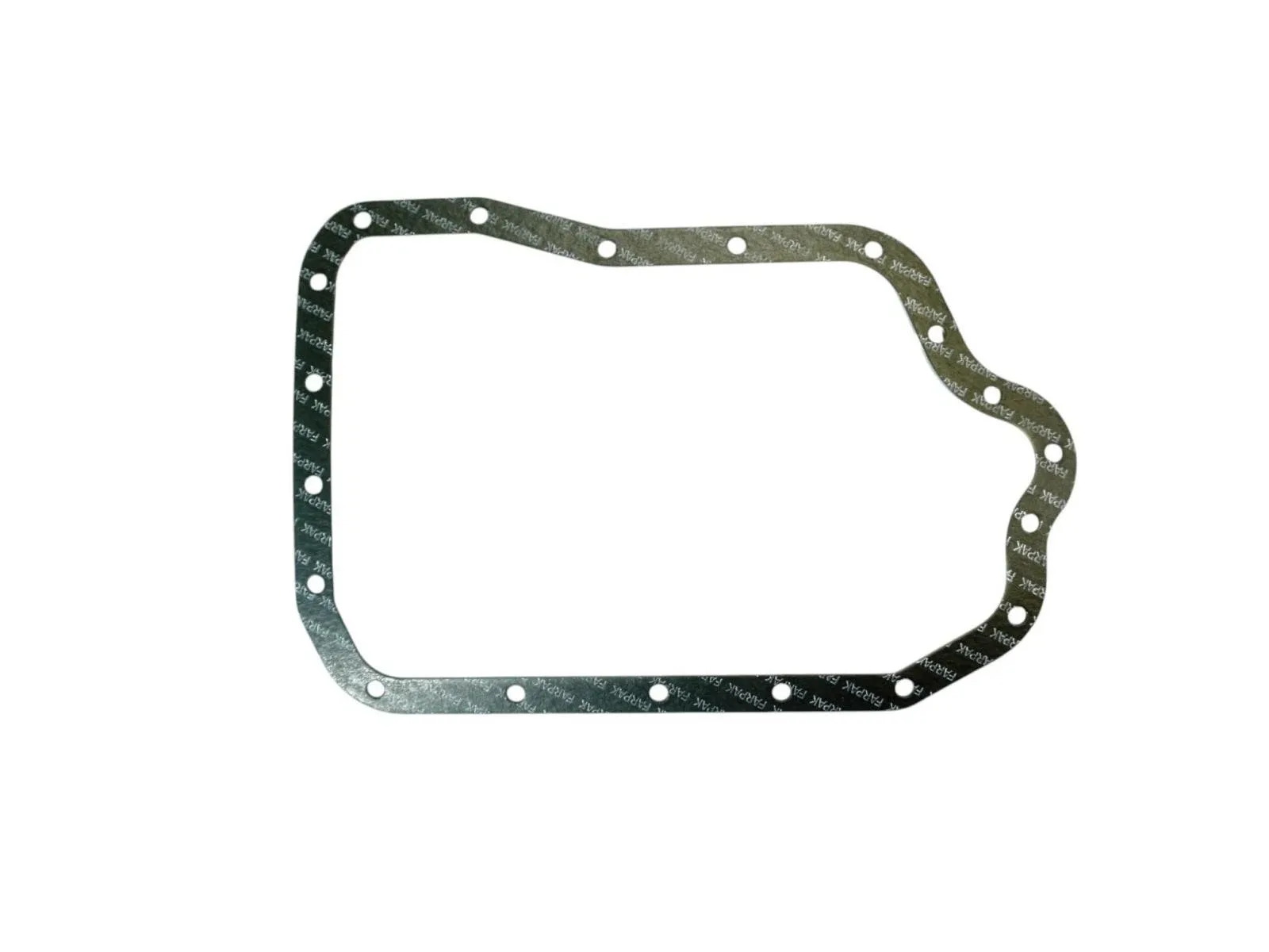 A277300B - U760E U760F, OIL PAN GASKET, 2008-2019 - FITS SCION, TOYOTA