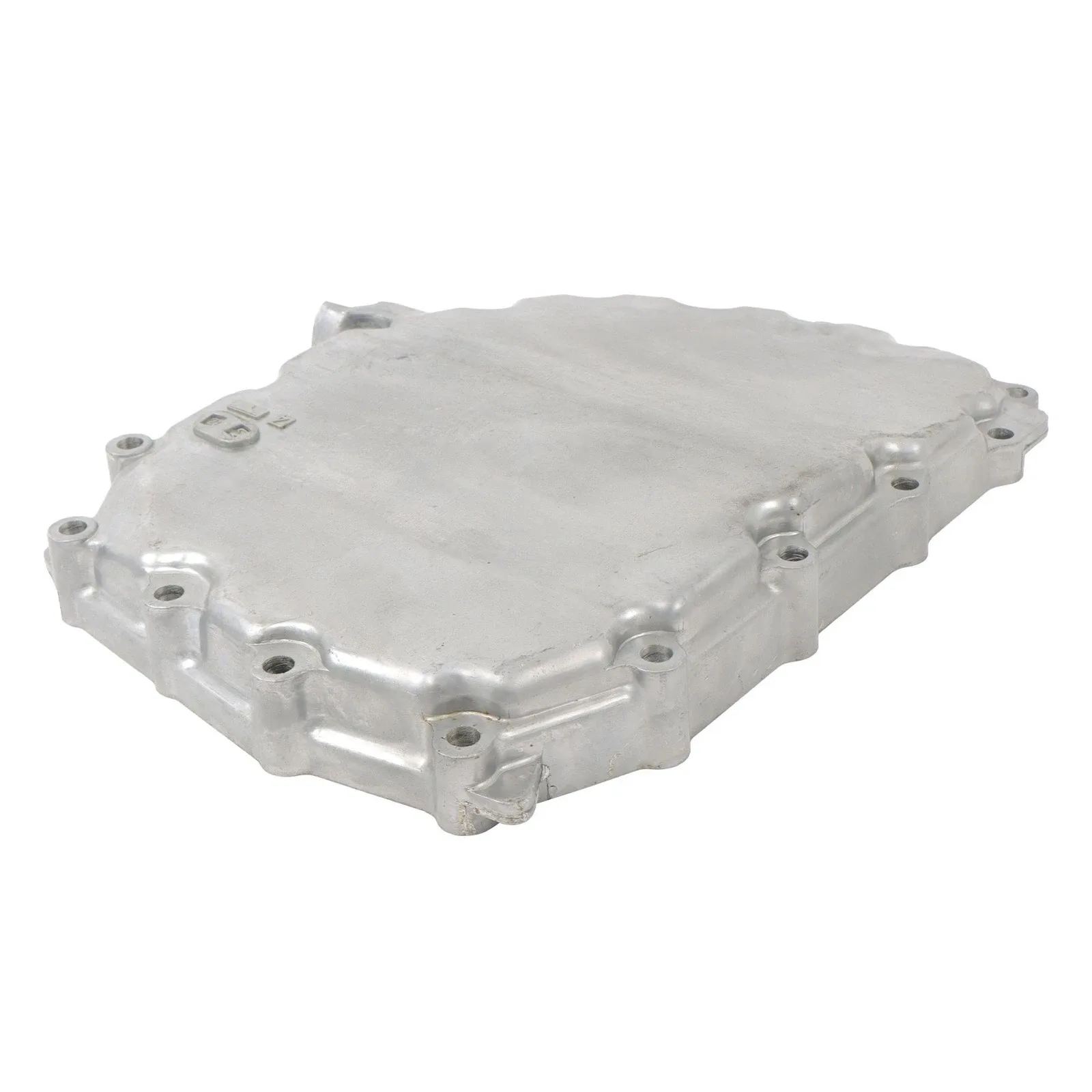 LABLT Automatic Transmission Oil Pan For Honda Fit HR-V HRV 2015-2019 1.5L 1.8L image 3