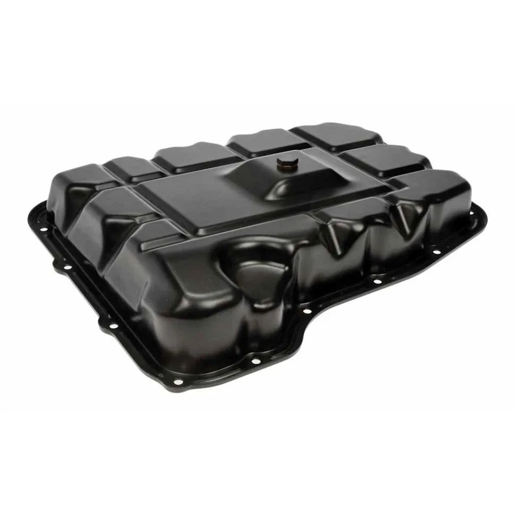For Chrysler Aspen 2007-2009 Automatic Transmission Oil Pan 17.5 Quarts Capacity