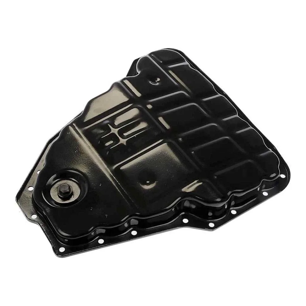 For Infiniti I30 1996-2001 Automatic Transmission Oil Pan | 7.5 Quarts Capacity
