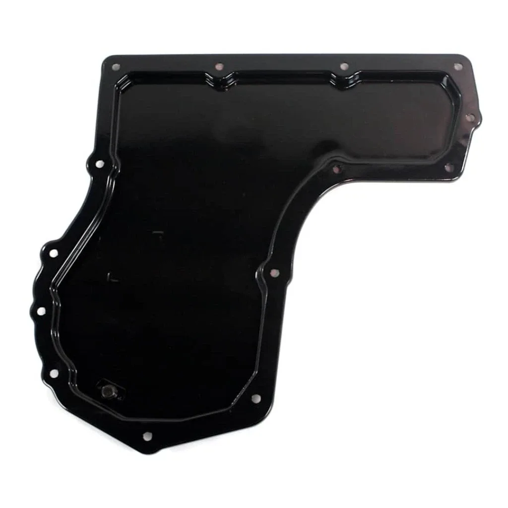 For Saturn Vue 2005-2010 Automatic Transmission Oil Pan | 9.5 Quarts Capacity