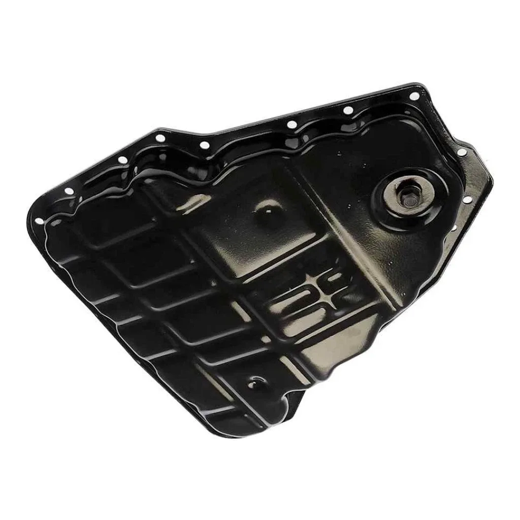 For Infiniti I35 2002 03 2004 Automatic Transmission Oil Pan 7.5 Quarts Capacity image 2