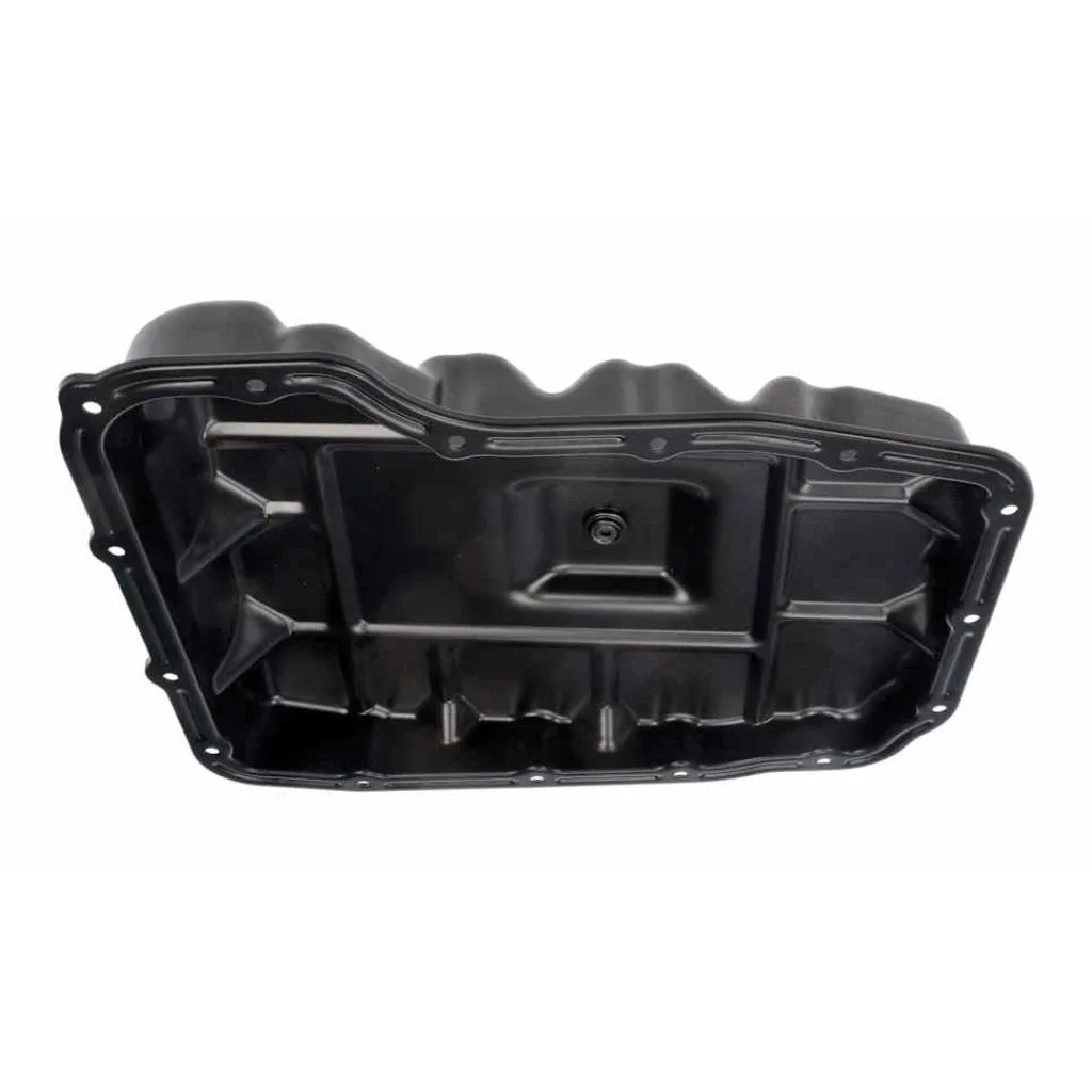 For Dodge Ram 2500/3500 2003 Automatic Transmission Oil Pan 17.5 Quarts Capacity image 3