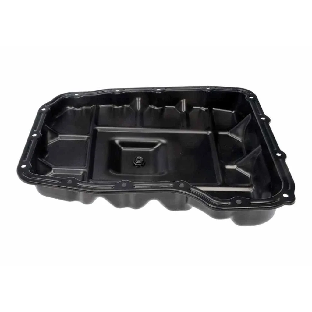 For Dodge Ram 1500 2008 Automatic Transmission Oil Pan | 17.5 Quarts Capacity image 2