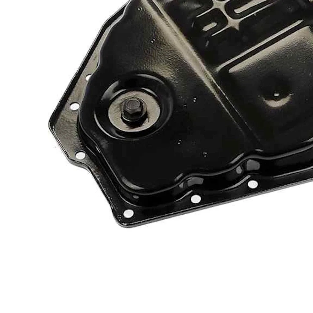 For Nissan Sentra 2002-2006 Automatic Transmission Oil Pan | 7.5 Quarts Capacity image 3