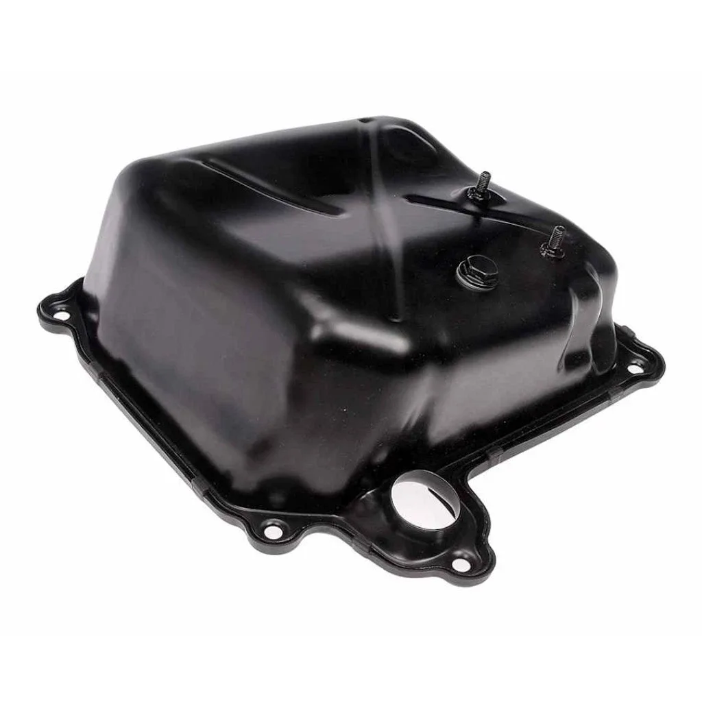 For Volkswagen Eos 2008-2016 Automatic Transmission Oil Pan 7.6 Quarts Capacity