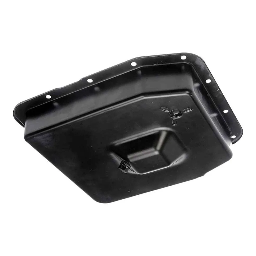 1994-2004 Ford Mustang Automatic Transmission Oil Pan RLX-WOP-265813-CL360A56 image 3