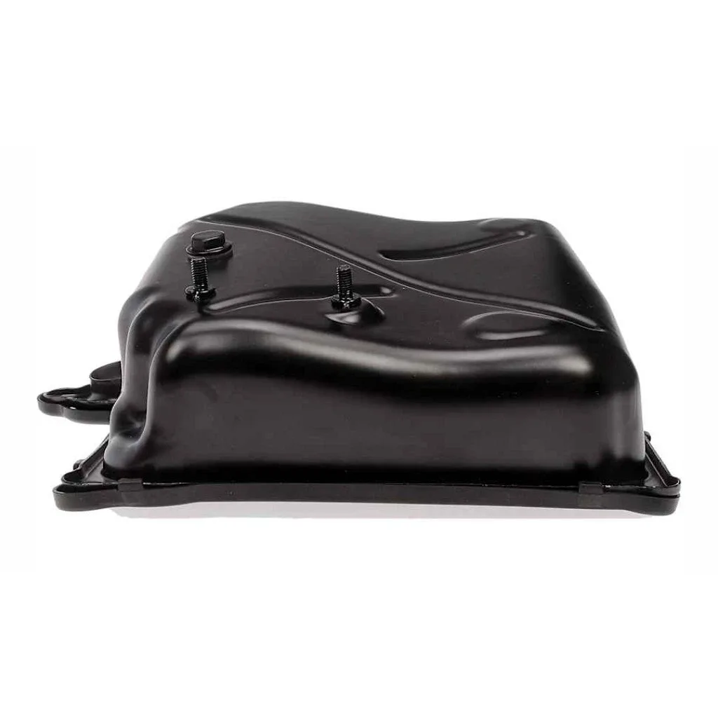 For Volkswagen Golf 2010-2015 Automatic Transmission Oil Pan 7.6 Quarts Capacity image 3