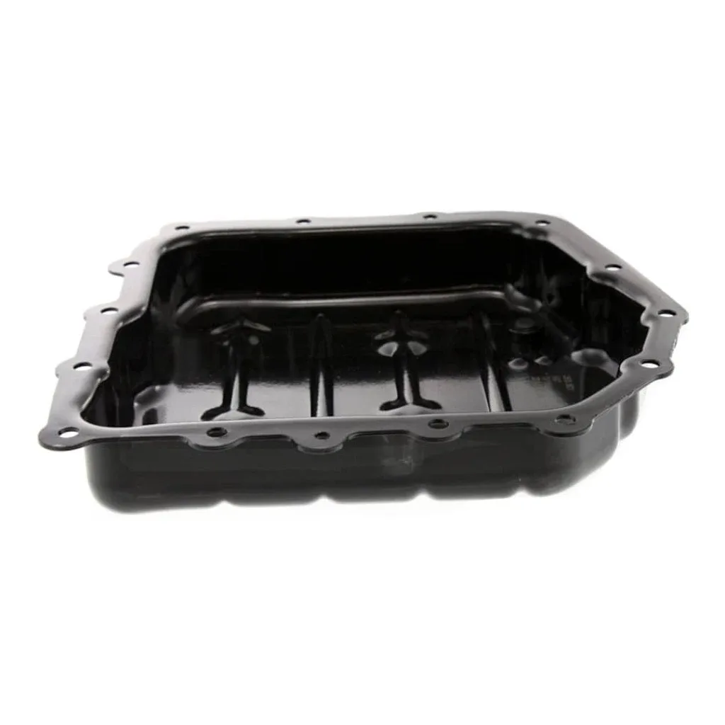 For Dodge Shadow 1993 1994 Automatic Transmission Oil Pan | 9.5 Quarts Capacity image 2