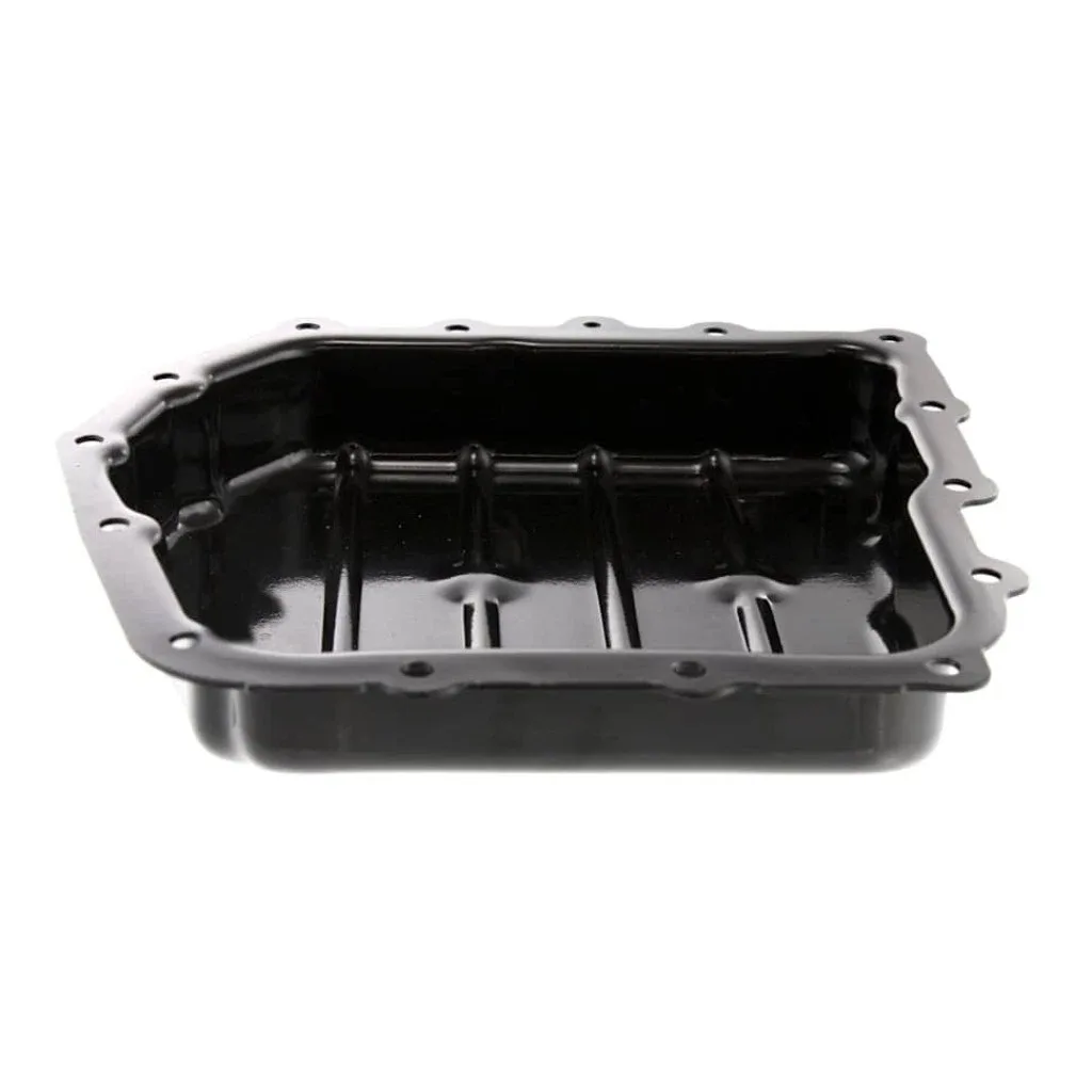For Dodge Shadow 1993 1994 Automatic Transmission Oil Pan | 9.5 Quarts Capacity image 3