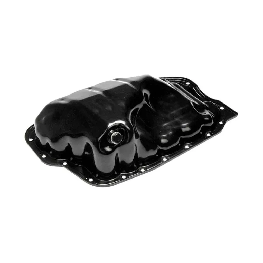 2014-2018 Mazda 3 / 3 Sport Engine Oil Pan RLX-WOP-264280-CL360A50
