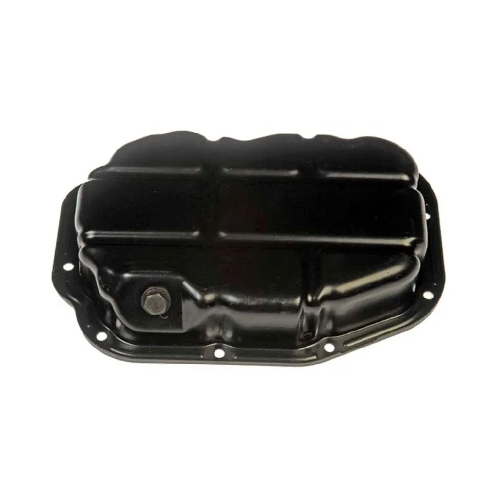 2000-2005 Mitsubishi Eclipse Engine Oil Pan RLX-WOP-264229-CL360A52
