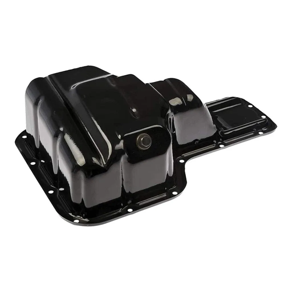 2000-2006 Toyota MR2 Spyder Engine Oil Pan RLX-WOP-264314-CL360A55