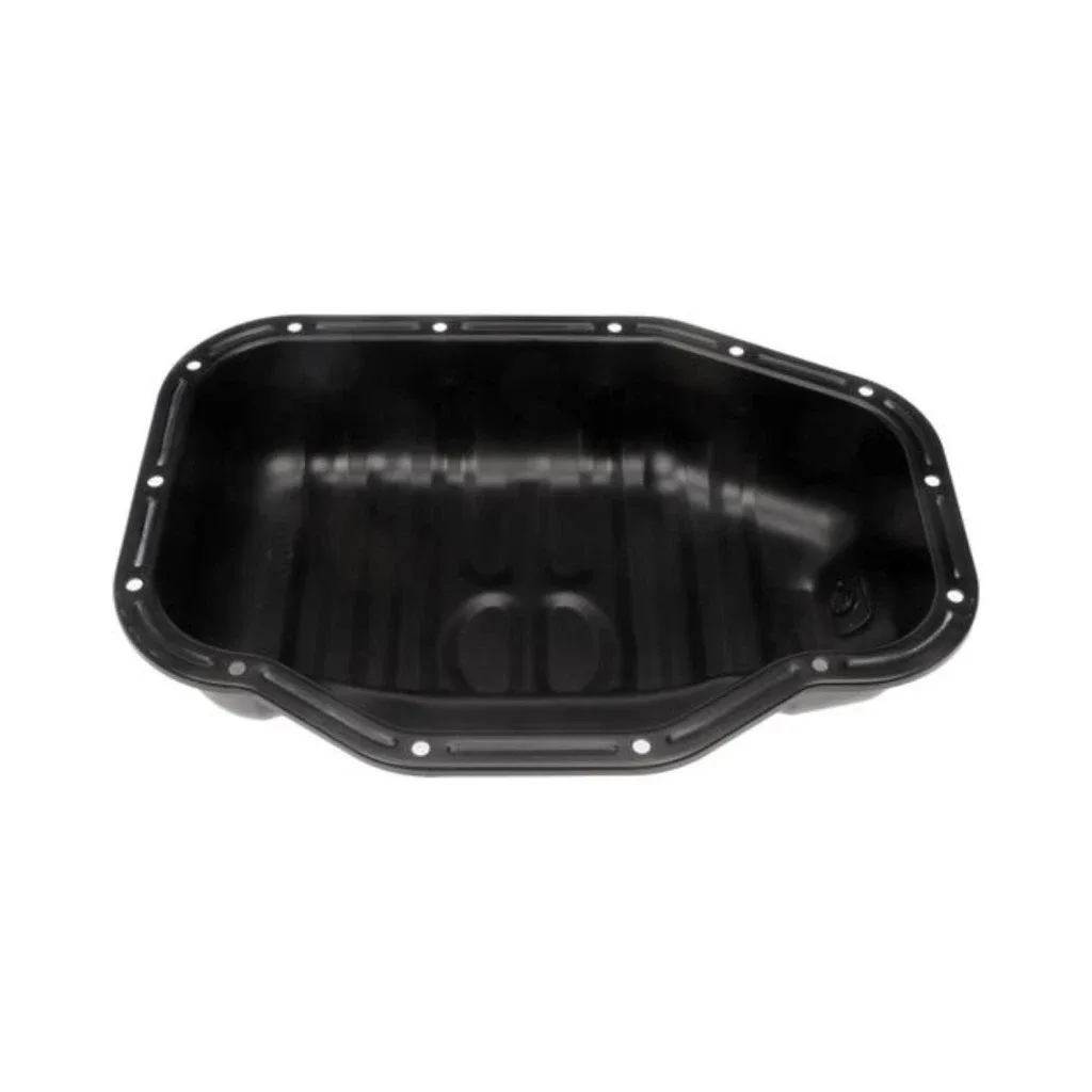 1998-2000 Lexus GS400 Engine Oil Pan (Wet Sump) - RLX-WOP-264653-CL360A50 image 2