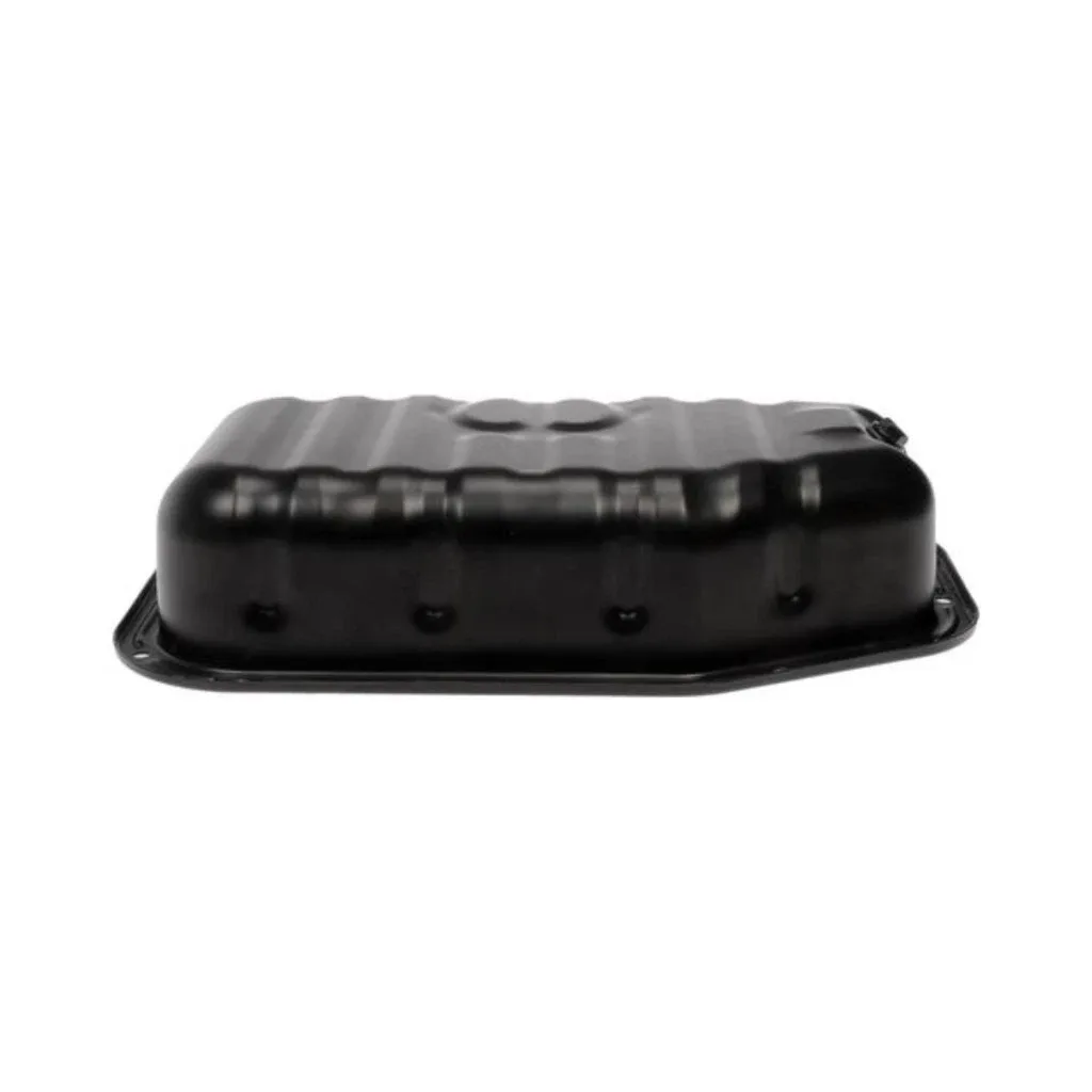 1998-2000 Lexus GS400 Engine Oil Pan (Wet Sump) - RLX-WOP-264653-CL360A50 image 3