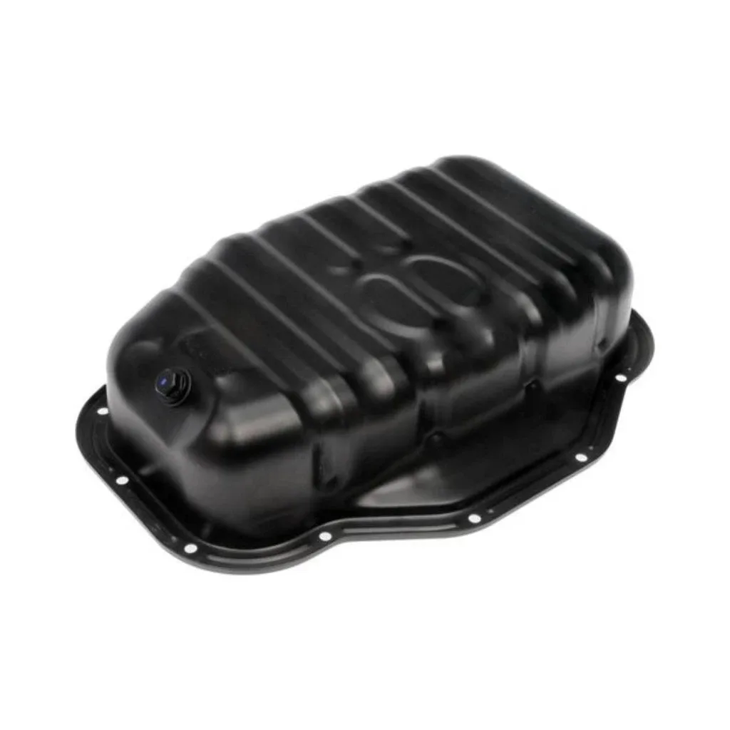1998-2000 Lexus GS400 Engine Oil Pan (Wet Sump) - RLX-WOP-264653-CL360A50