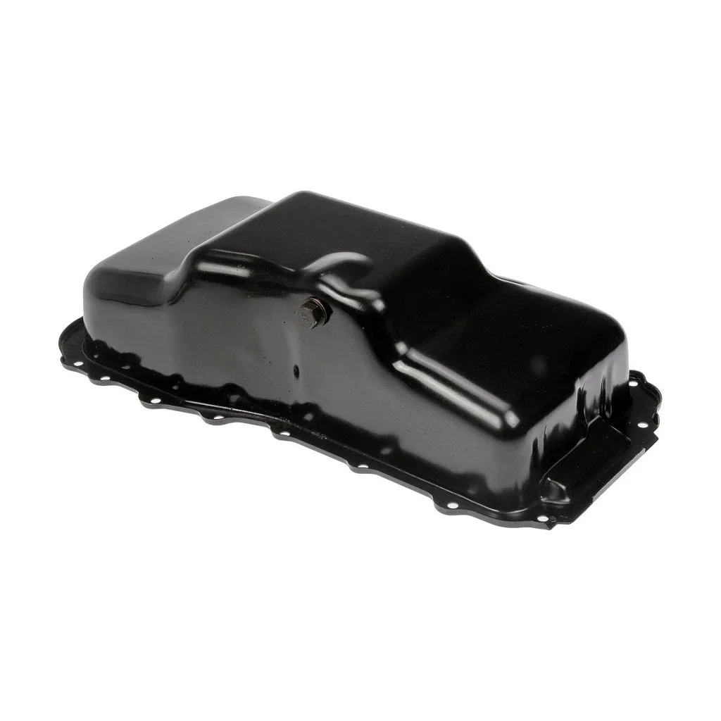 1993-2007 Dodge Caravan Engine Oil Pan RLX-WOP-264205-CL360A55