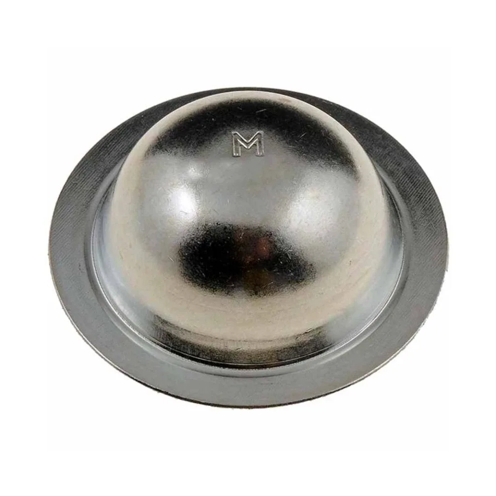 For Mercury Colony Park/Grand Marquis 1990 1991 Engine Oil Pan | For B5A1131-A