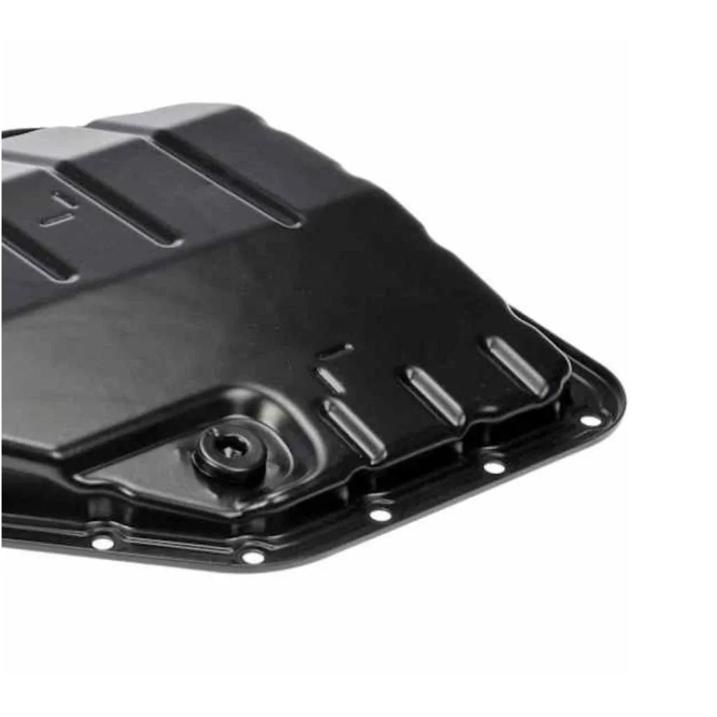 For Toyota Yaris 2006-2019 Automatic Transmission Oil Pan | 6.8 Quarts Capacity image 3