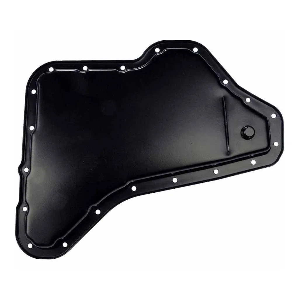 For Chevy Impala 2000-2011 Automatic Transmission Oil Pan | 13.5 Quarts Capacity image 2