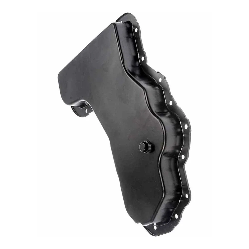 For Ford Freestar 2005 06 2007 Automatic Transmission Oil Pan 13 Quarts Capacity image 3