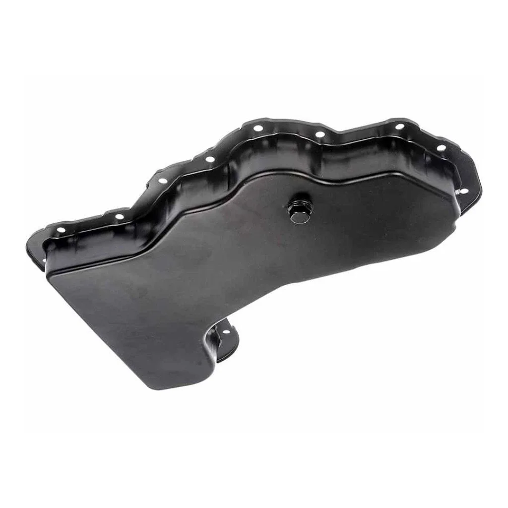 For Ford Taurus 1996-2007 Automatic Transmission Oil Pan | 13 Quarts Capacity image 2
