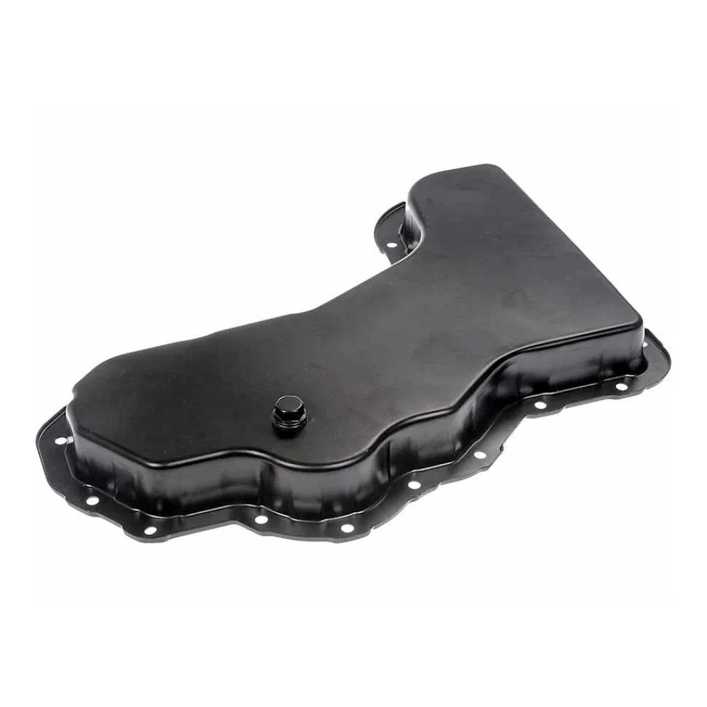 For Ford Taurus 1996-2007 Automatic Transmission Oil Pan | 13 Quarts Capacity
