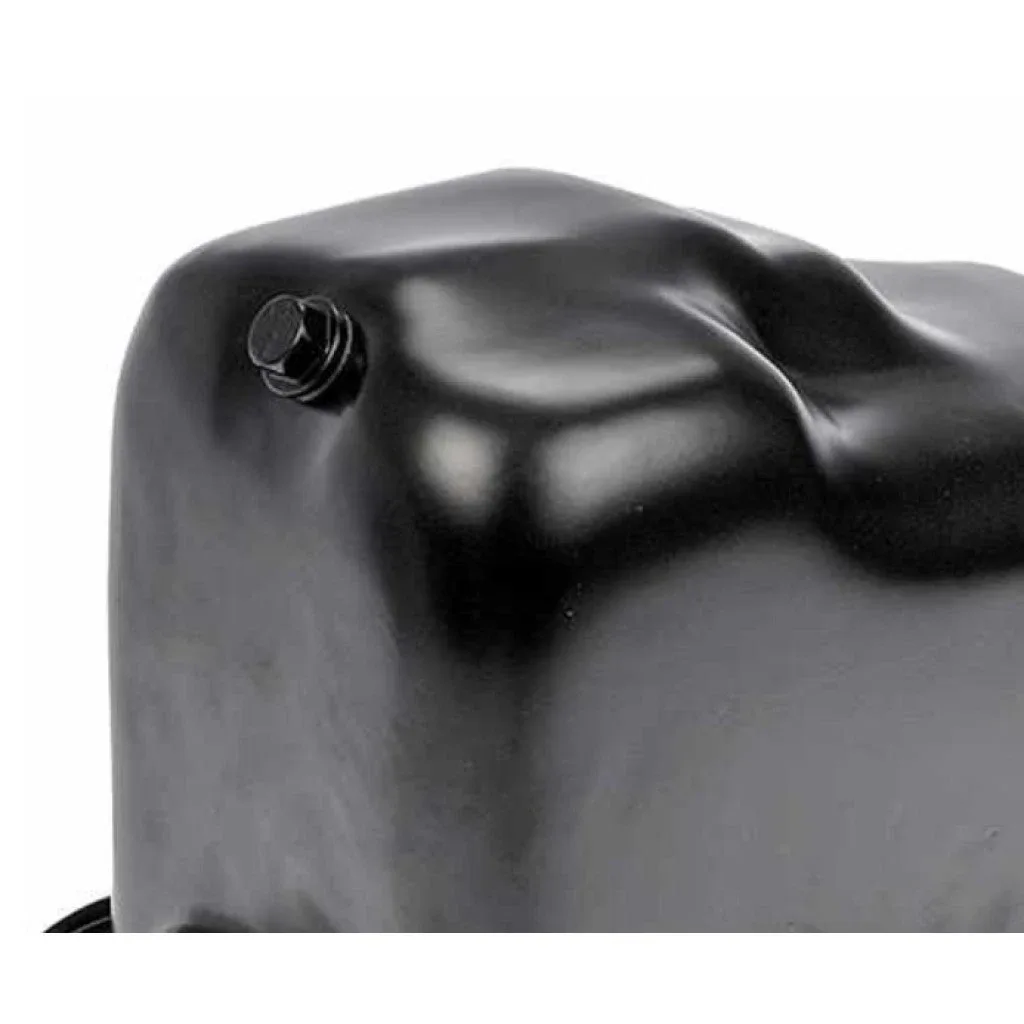 1995-1997 Ford Aerostar Engine Oil Pan (Wet Sump) – RLX-WOP-264014-CL360A50 image 3
