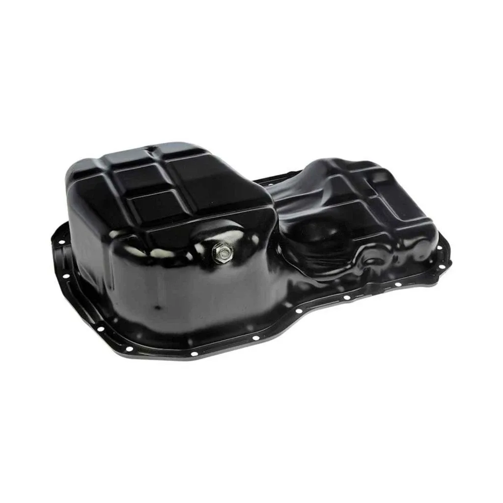 1999-2003 Mitsubishi Galant Engine Oil Pan RLX-WOP-264238-CL360A53