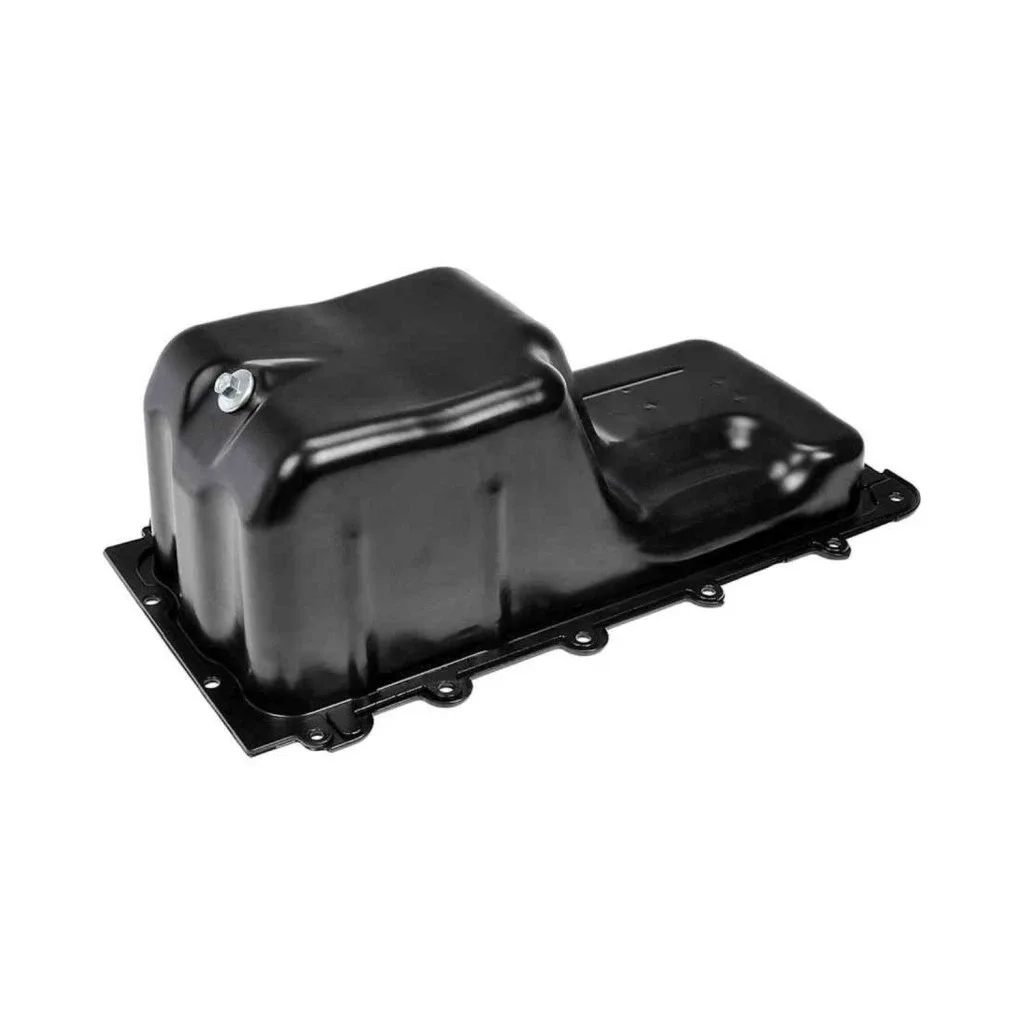2004-2008 Ford F-150 / F-250 / Lobo Engine Oil Pan RLX-WOP-264044-CL360A51