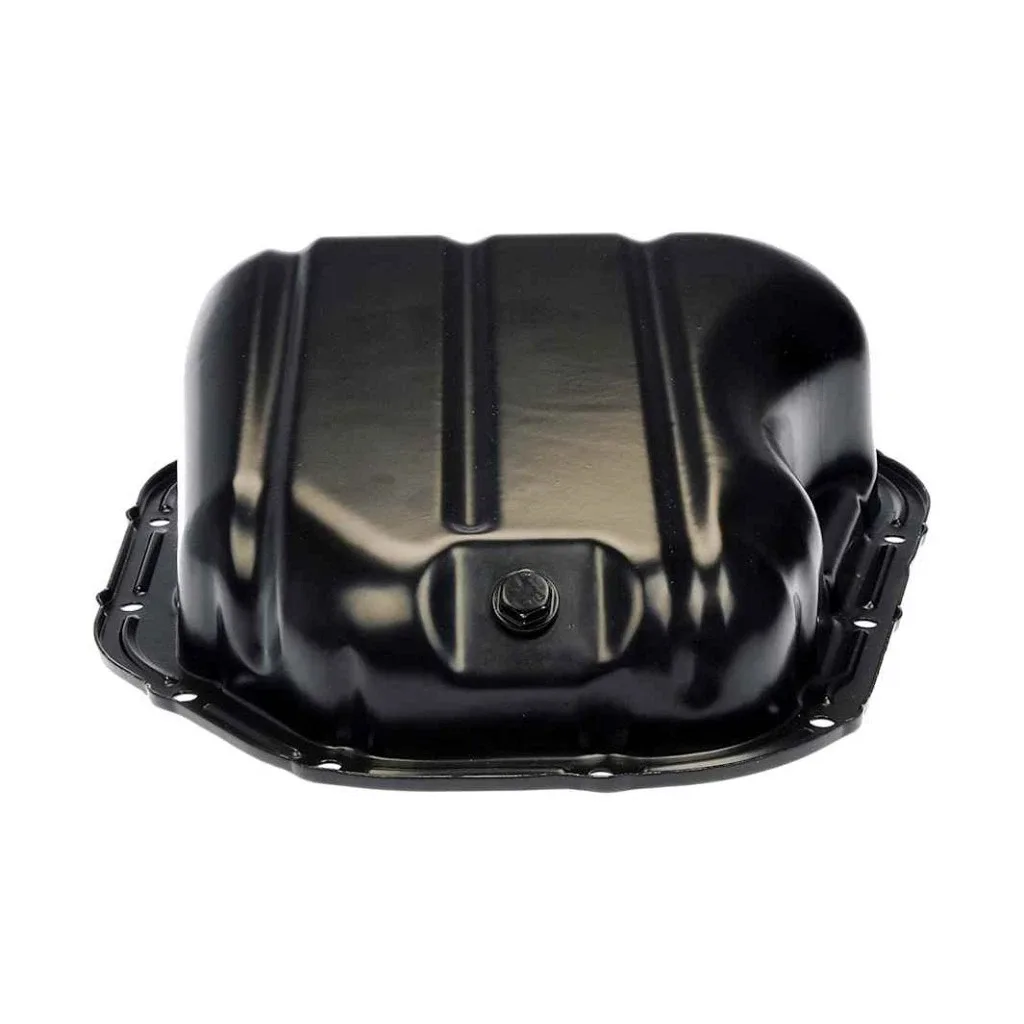1994-2006 Toyota Camry Engine Oil Pan RLX-WOP-264316-CL360A55 image 2