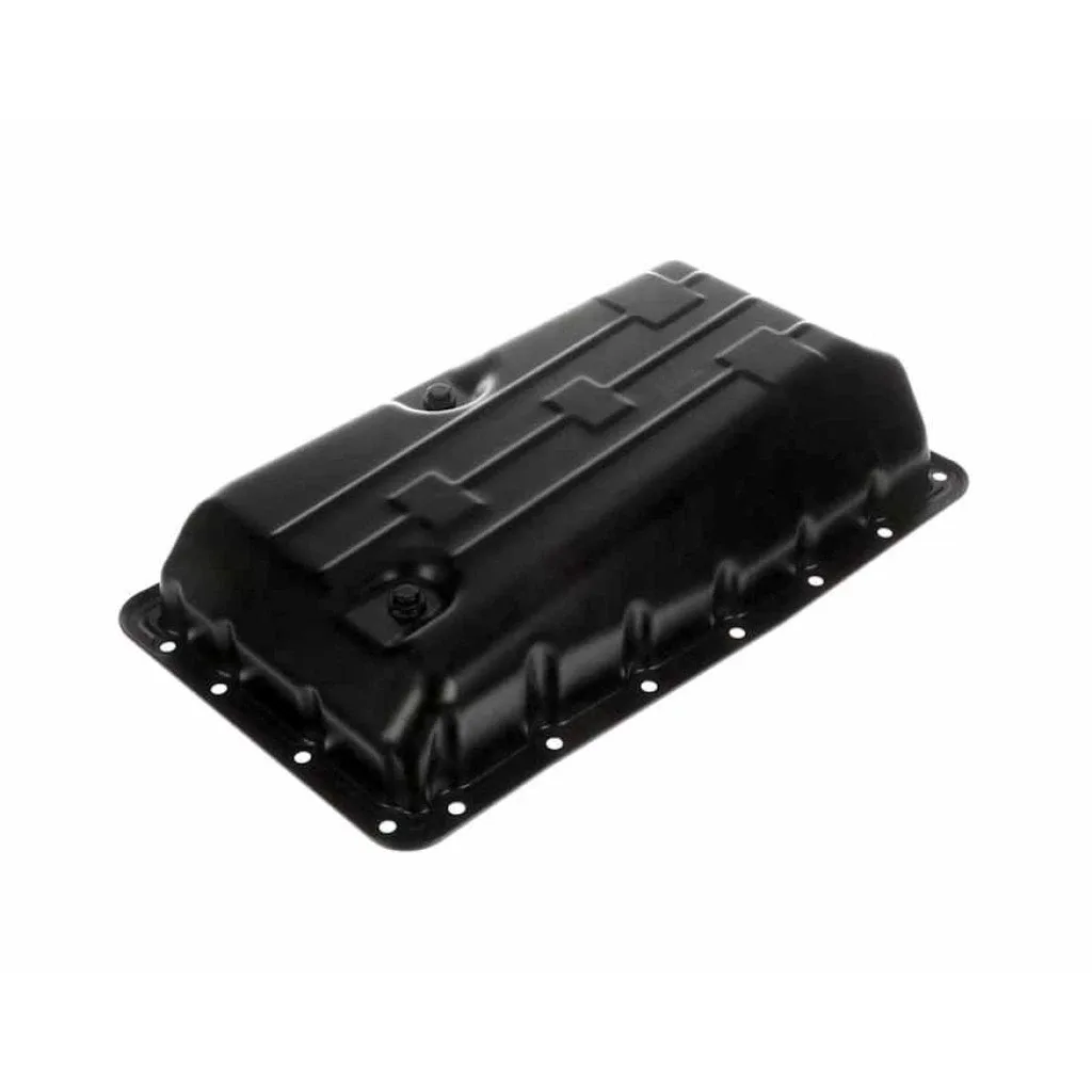 2005-2014 Toyota Tundra Automatic Transmission Oil Pan 351060C010