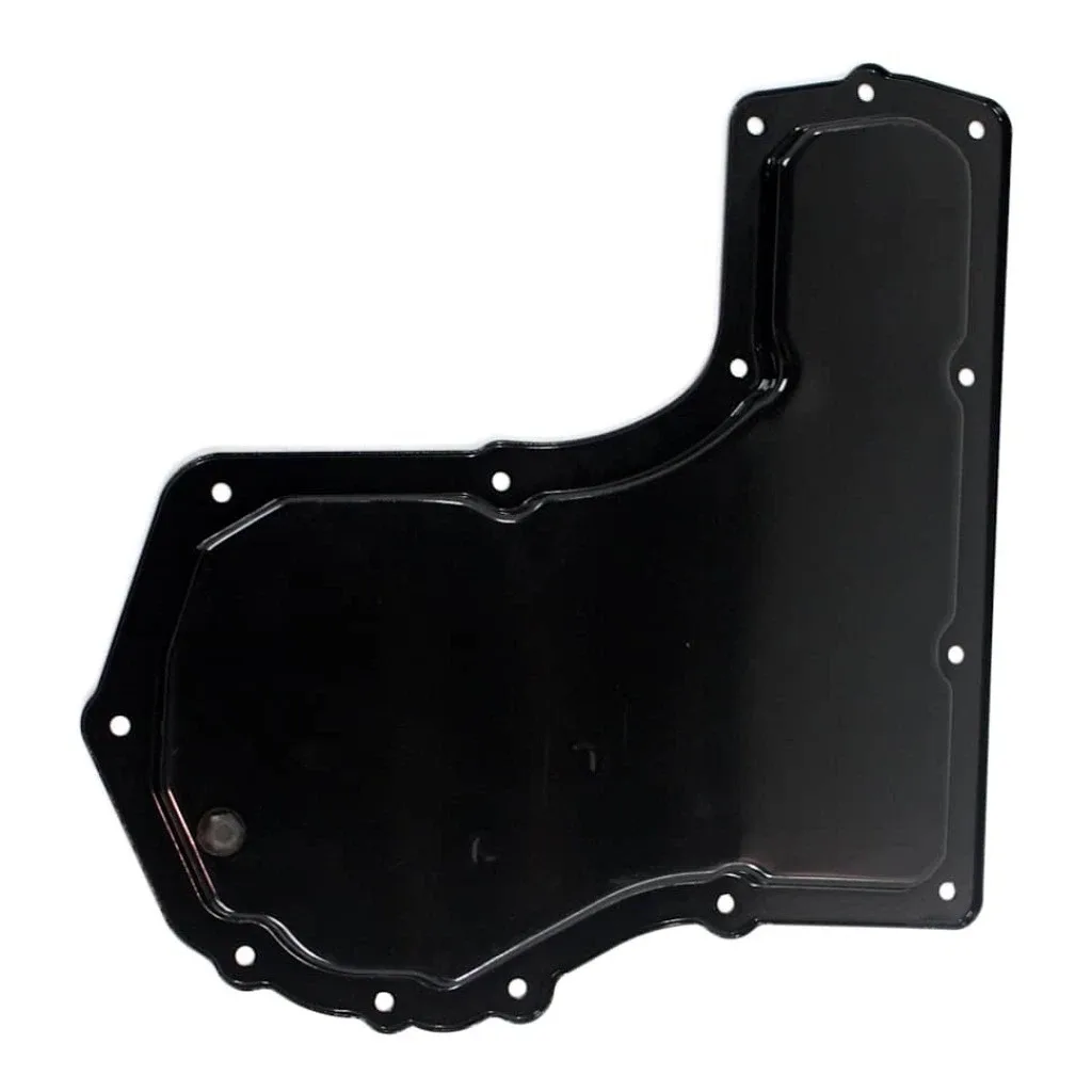 For Saturn L100 2001 2002 Automatic Transmission Oil Pan | 9.5 Quarts Capacity image 2