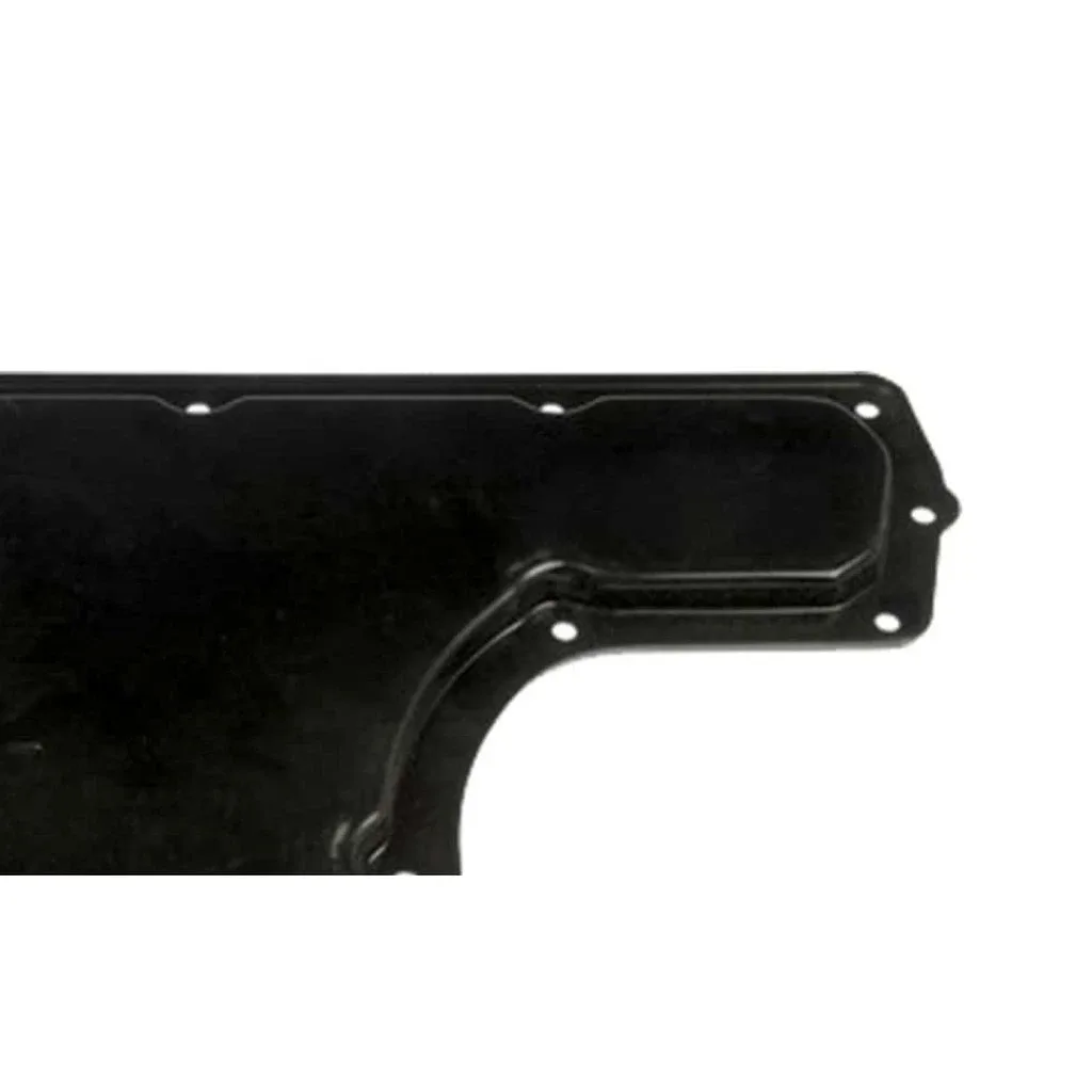 For Saturn L100 2001 2002 Automatic Transmission Oil Pan | 9.5 Quarts Capacity image 3