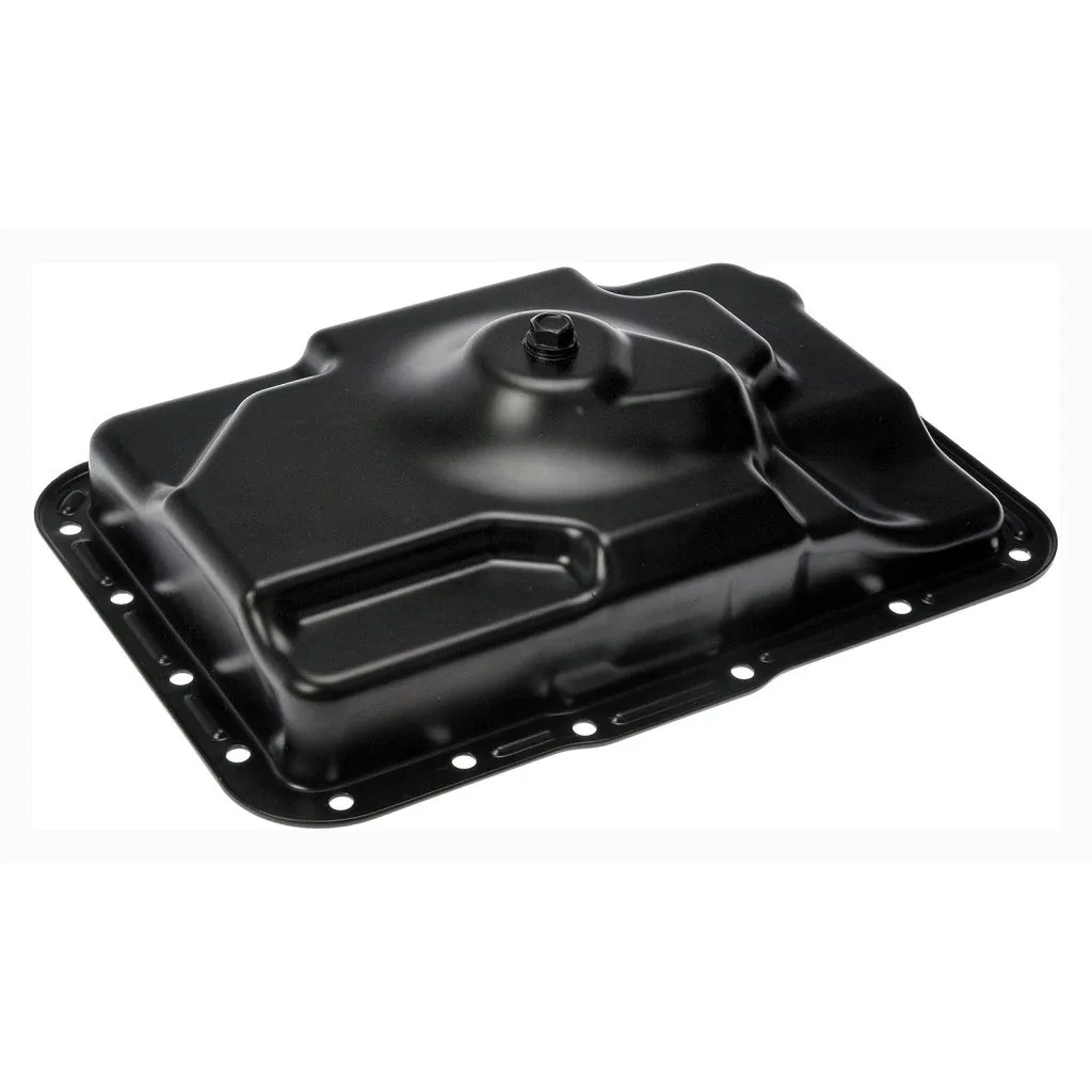 For Ford Bronco II 1990 Automatic Transmission Oil Pan | 12.5 Quarts Capacity