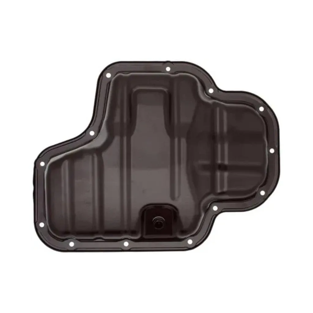 Lexus ES250 2021-2025 Engine Oil Pan RLX-WOP-266004-CL360A50 image 2