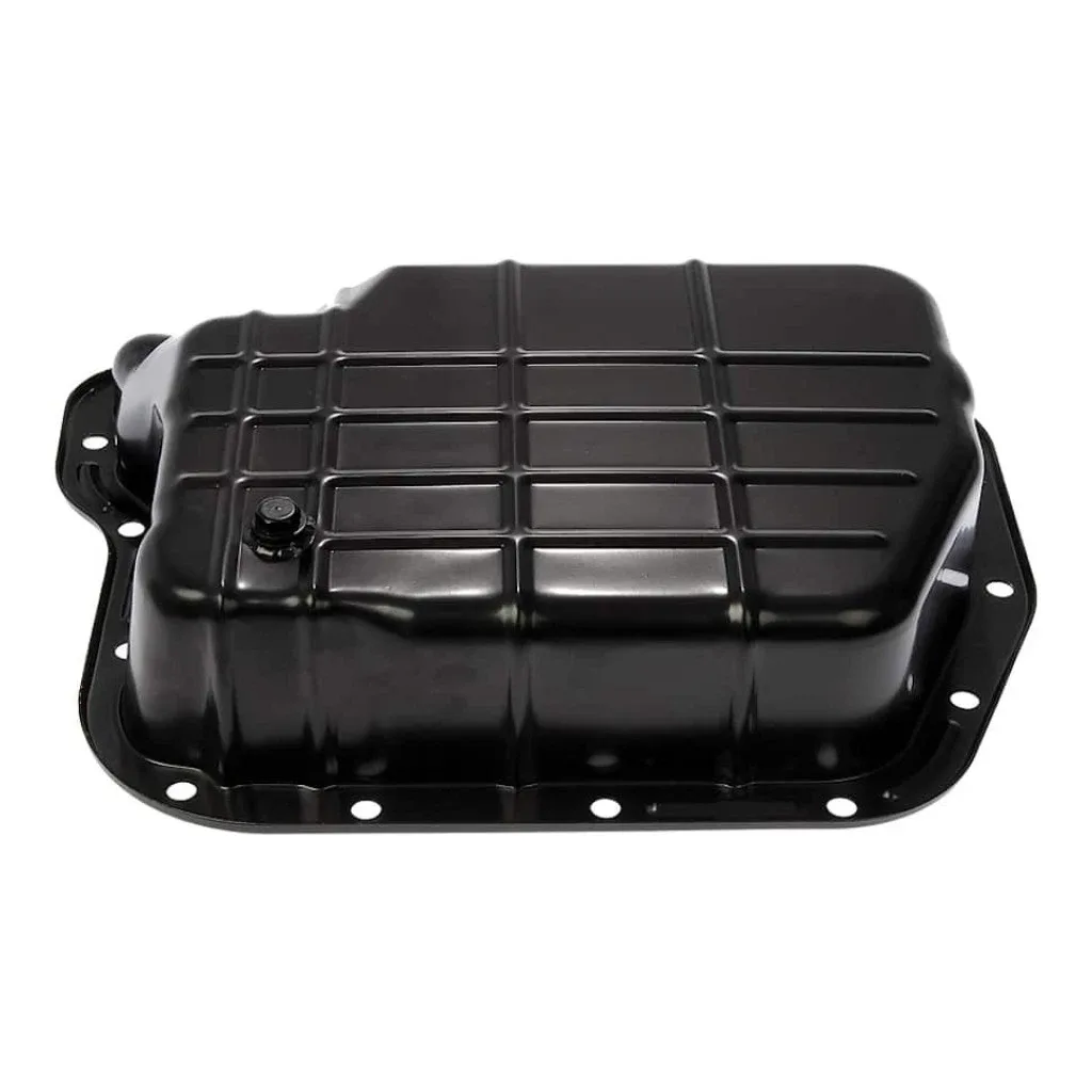 For Dodge Ram 1500 2005 2006 Automatic Transmission Oil Pan | 17 Quarts Capacity image 2