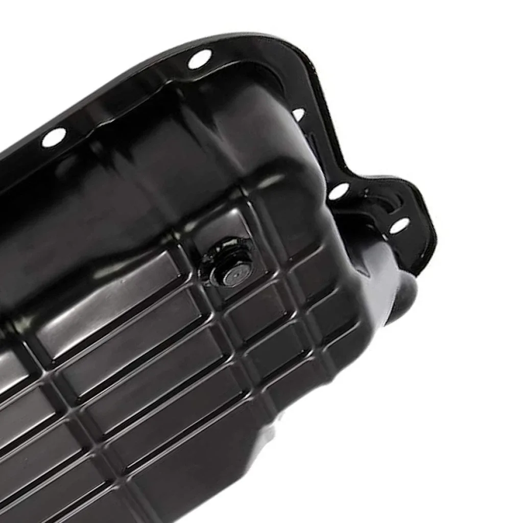 For Dodge Ram 1500 2005 2006 Automatic Transmission Oil Pan | 17 Quarts Capacity image 3