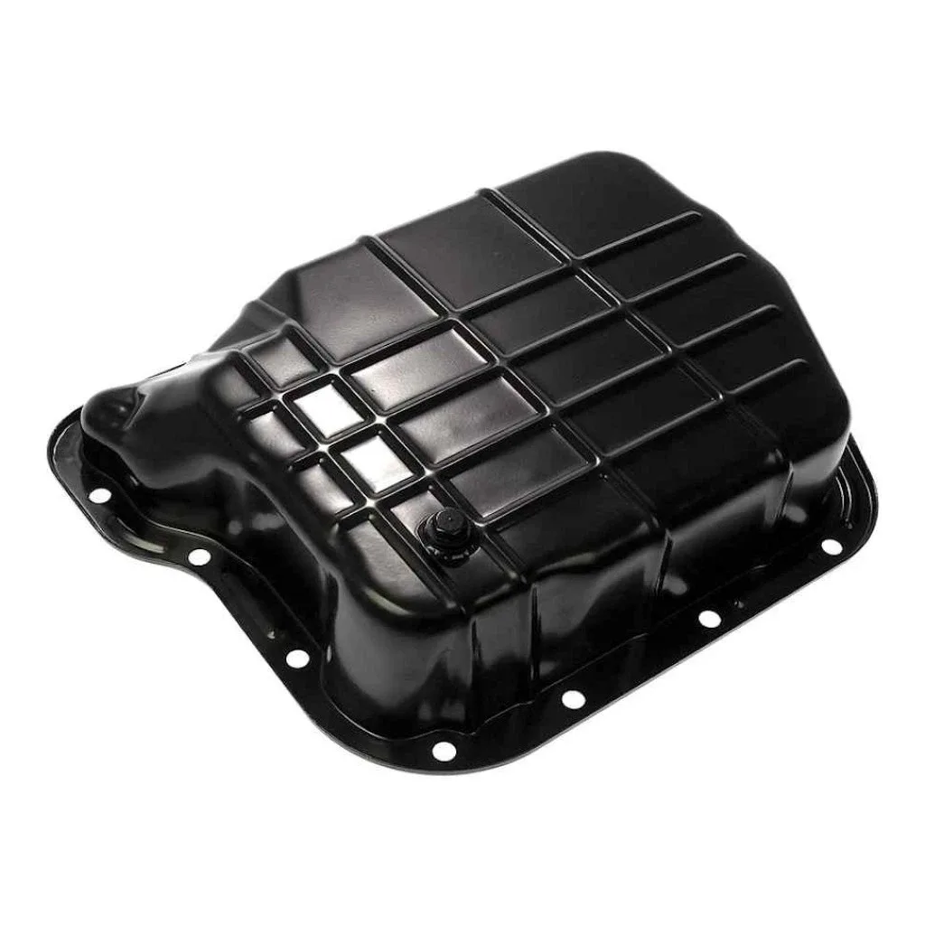 For Dodge Ram 1500 2005 2006 Automatic Transmission Oil Pan | 17 Quarts Capacity