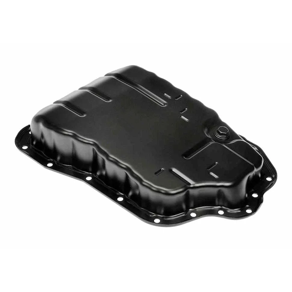 For Toyota Camry 2010-2017 Automatic Transmission Oil Pan | 6.9 Quarts Capacity