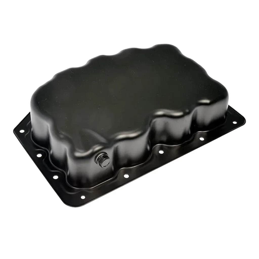 2011-2024 Ford F-250/F-350 Super Duty Engine Oil Pan RLX-WOP-264452-CL360A50