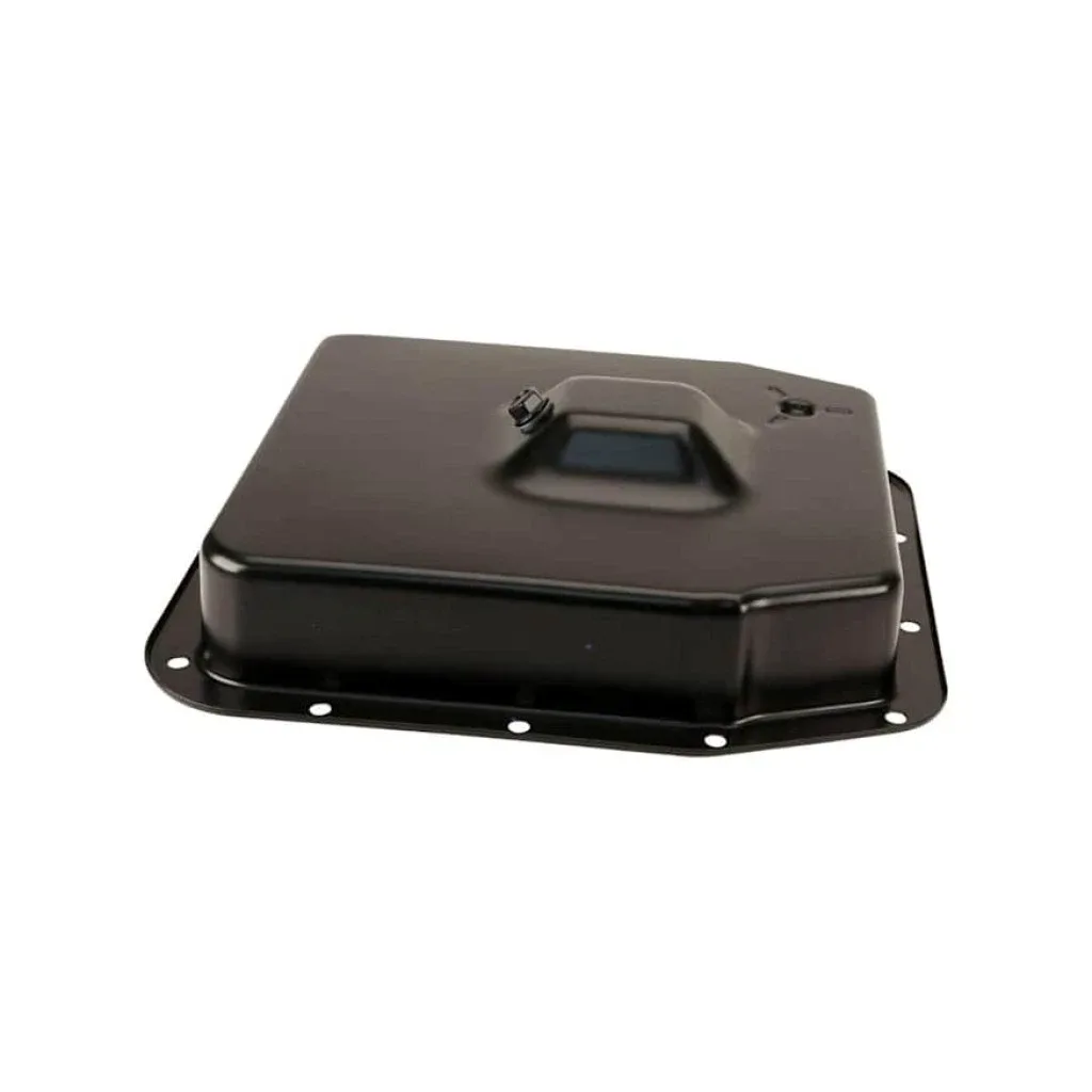 1997-2002 Ford E-150/E-250 Econoline Automatic Transmission Oil Pan - RLX-WOP-265813-CL360A61 image 2