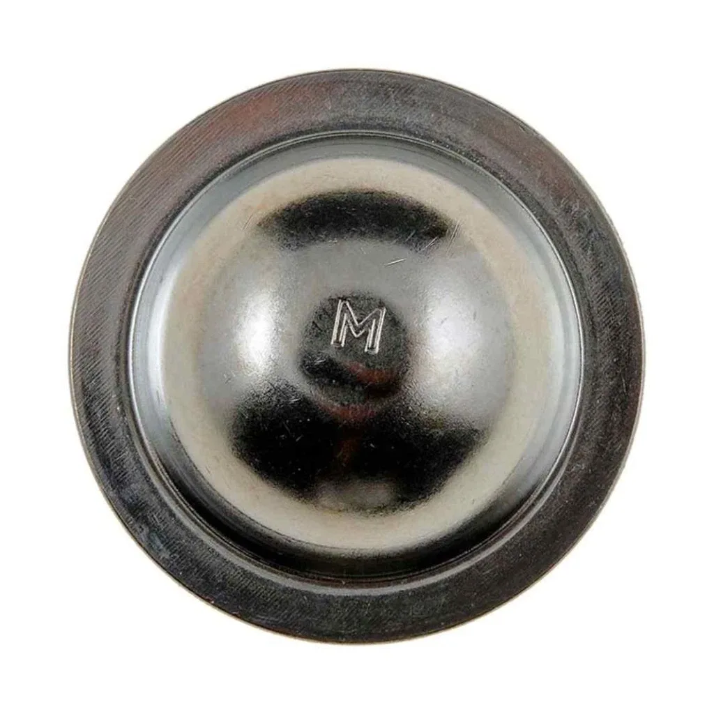 For Mercury Topaz 1990 91 92 93 1994 Engine Oil Pan | Replacement For B5A1131-A image 2