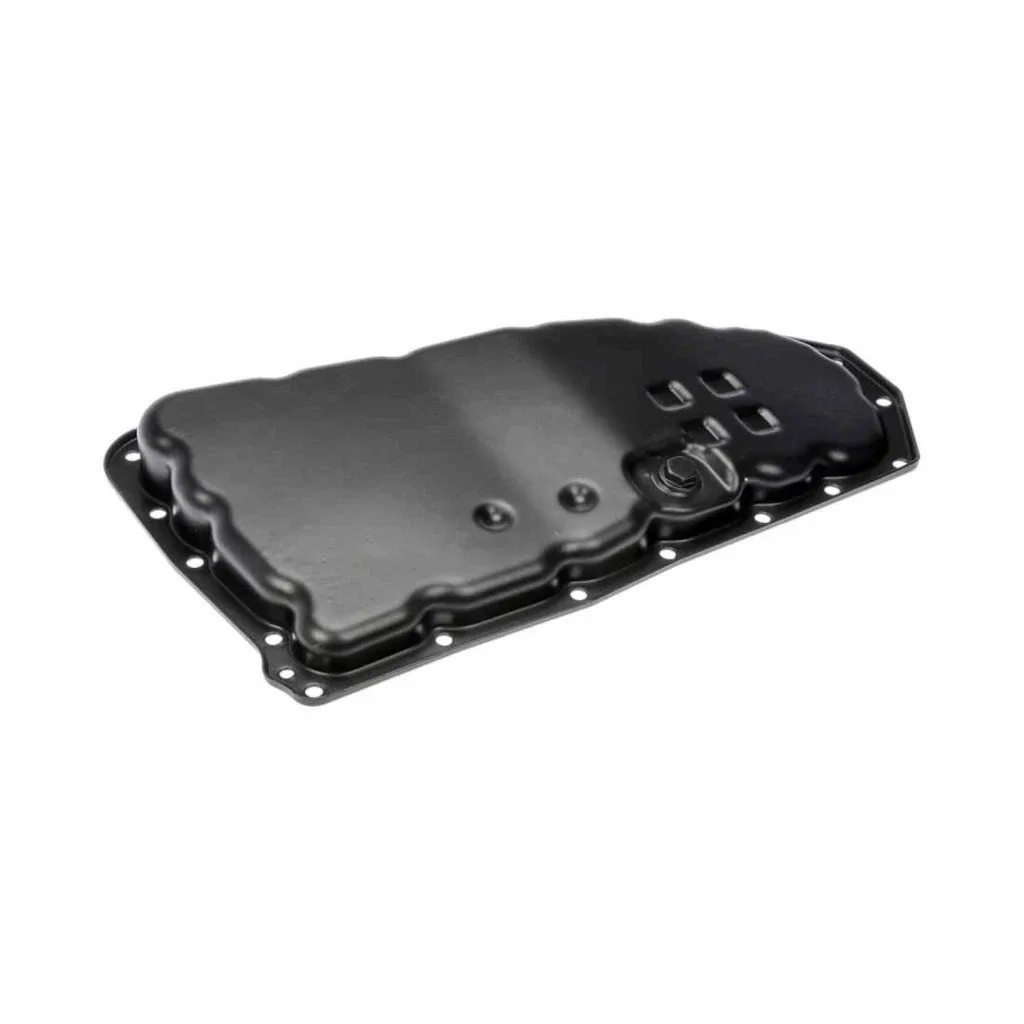2007-2015 Nissan X-Trail Transmission Oil Pan RLX-WOP-265845-CL360A51