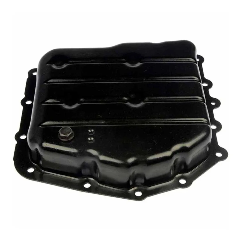 1990-2002 Dodge Grand Caravan Automatic Transmission Oil Pan RLX-WOP-265801-CL360A51
