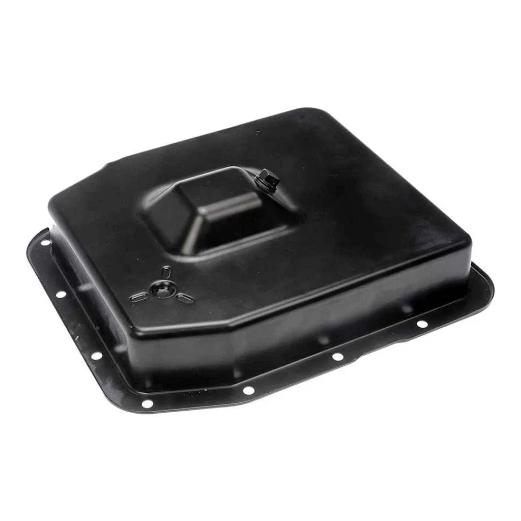 For Lincoln Town Car 1993-2009 Automatic Transmission Oil Pan 17 Quarts Capacity